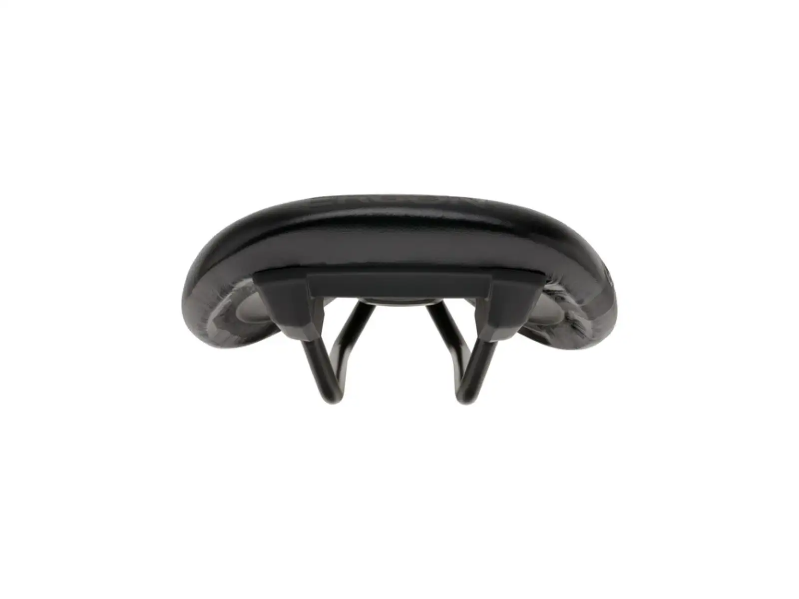 Ergon SM E-Mountain Gel Men saddle black