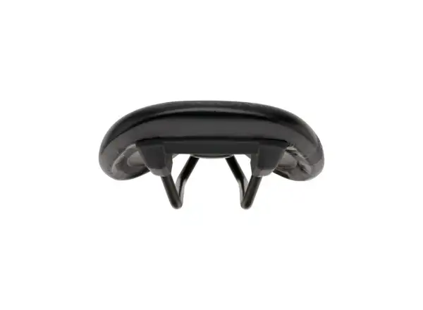 Ergon SM E-Mountain Gel Men saddle black