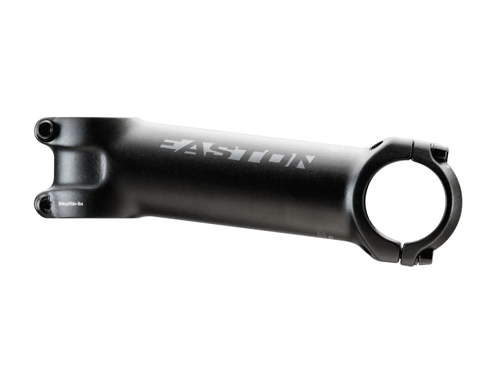 Easton EA70 31.8 mm length 80 mm angle 7° alu stem - Unpacked