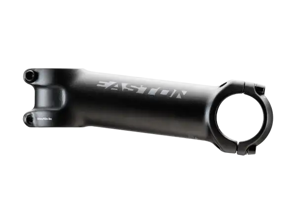 Easton EA70 31.8 mm length 80 mm angle 7° alu stem - Unpacked