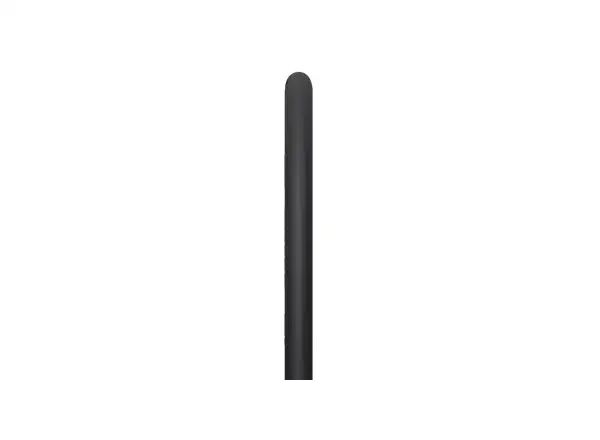 WTB ThickSlick Comp 29x2,10" road tire wire black