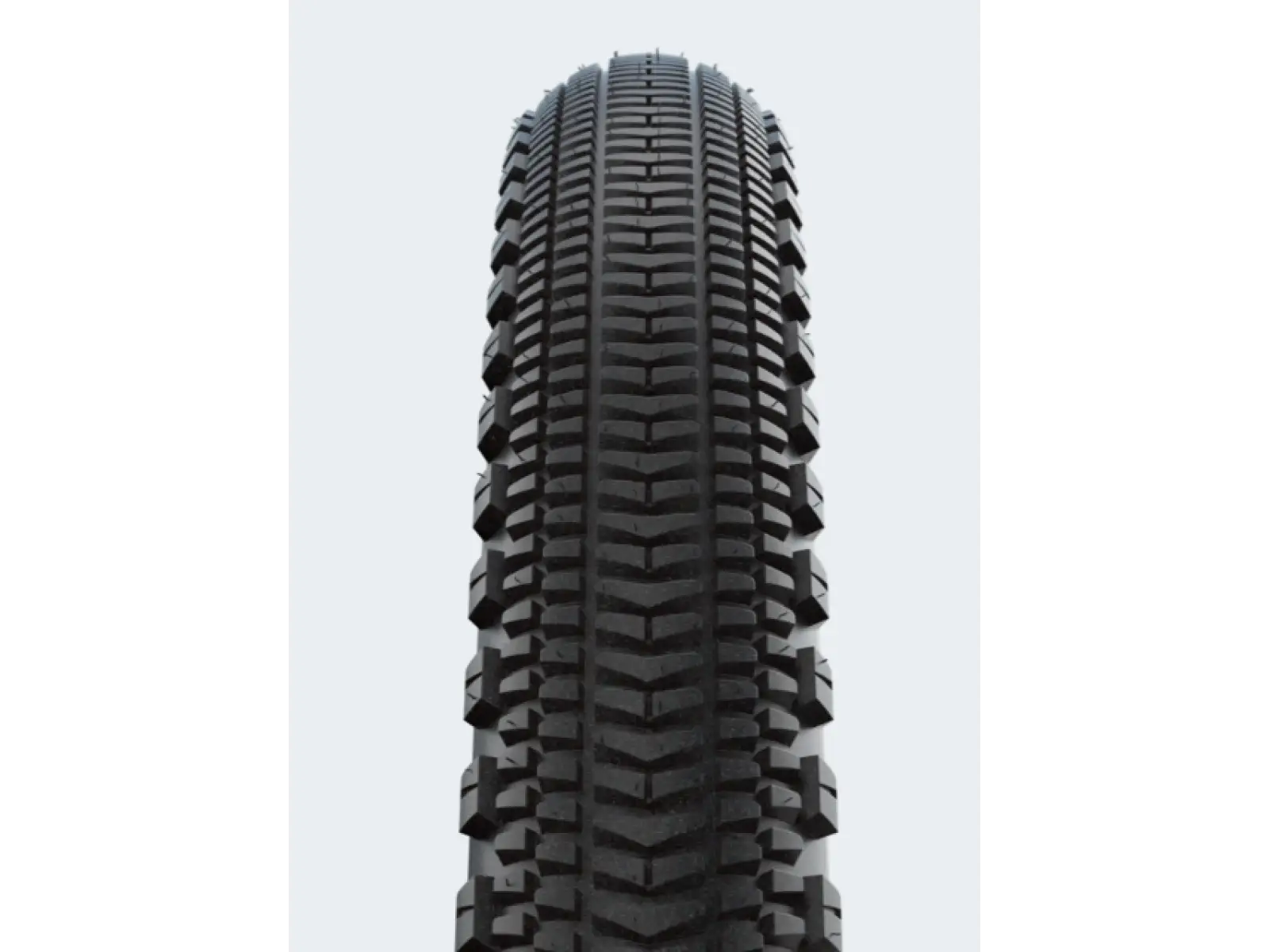 Schwalbe G-ONE Overland 365 RaceGuard 50-622 gravel tire kevlar, TLR, E-50, Addix 4Season
