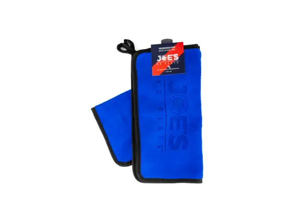 JOE´S Premium Cleaning Towel 2pcs