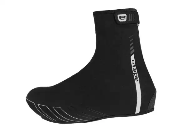 Etape Neo overshoes Black