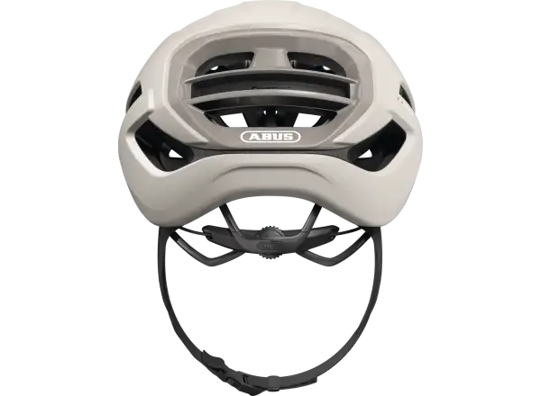 Abus Taipan gravel helmet Sand Beige