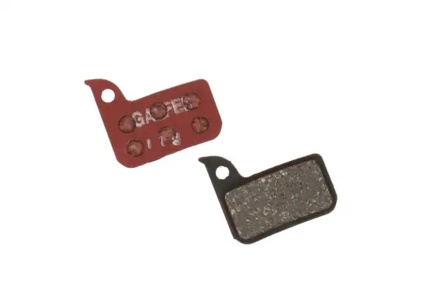 Galfer FD469 Advanced brake pads for Sram HRD, Red, Force, Rival