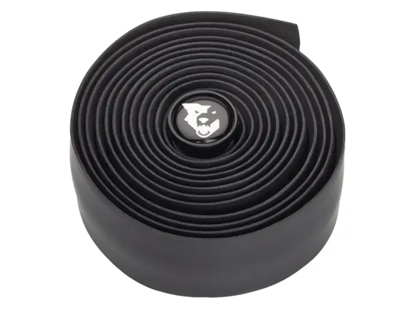 Wolf Tooth bar tape Supple Lite black