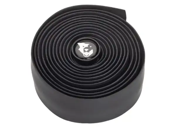 Wolf Tooth bar tape Supple Lite black
