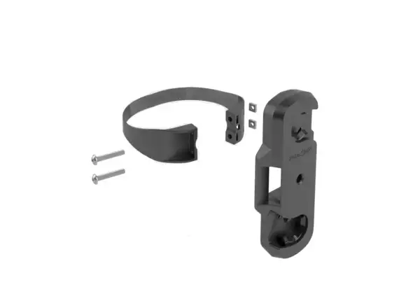 Fidlock Twist base for bottle 800 ml + Keego
