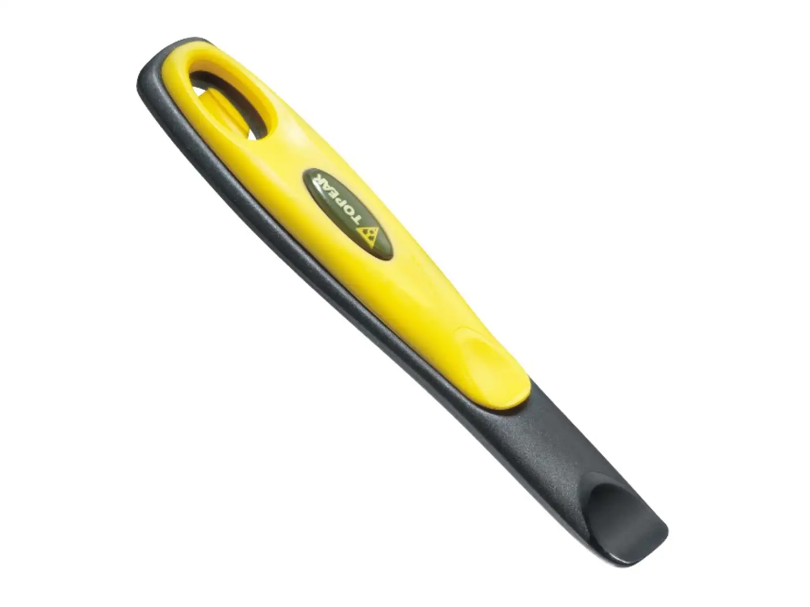 Topeak Shuttle Lever 1.2 tire levers 2pcs