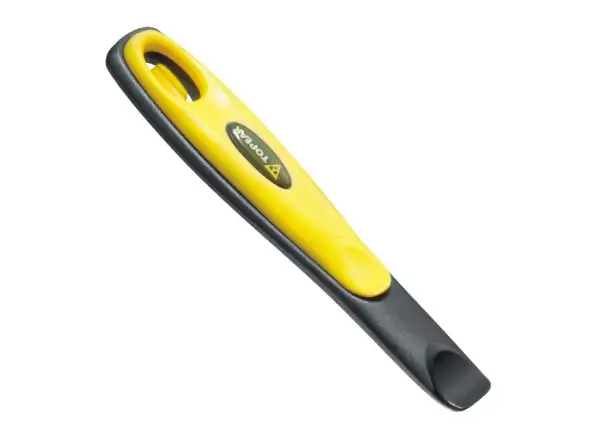 Topeak Shuttle Lever 1.2 tire levers 2pcs
