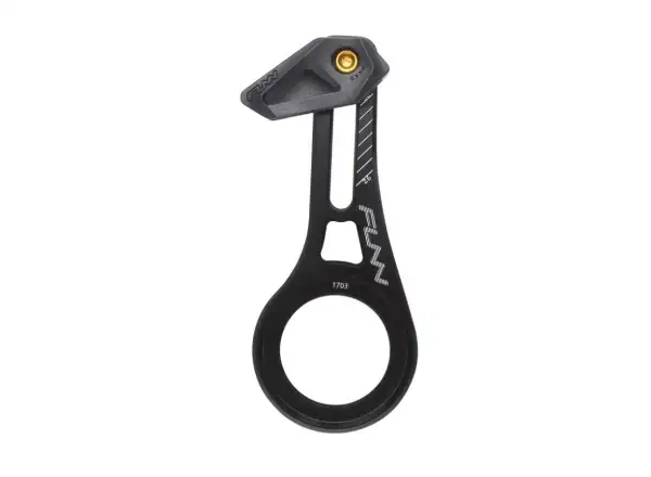 Funn Zippa Lite BSA chain guide