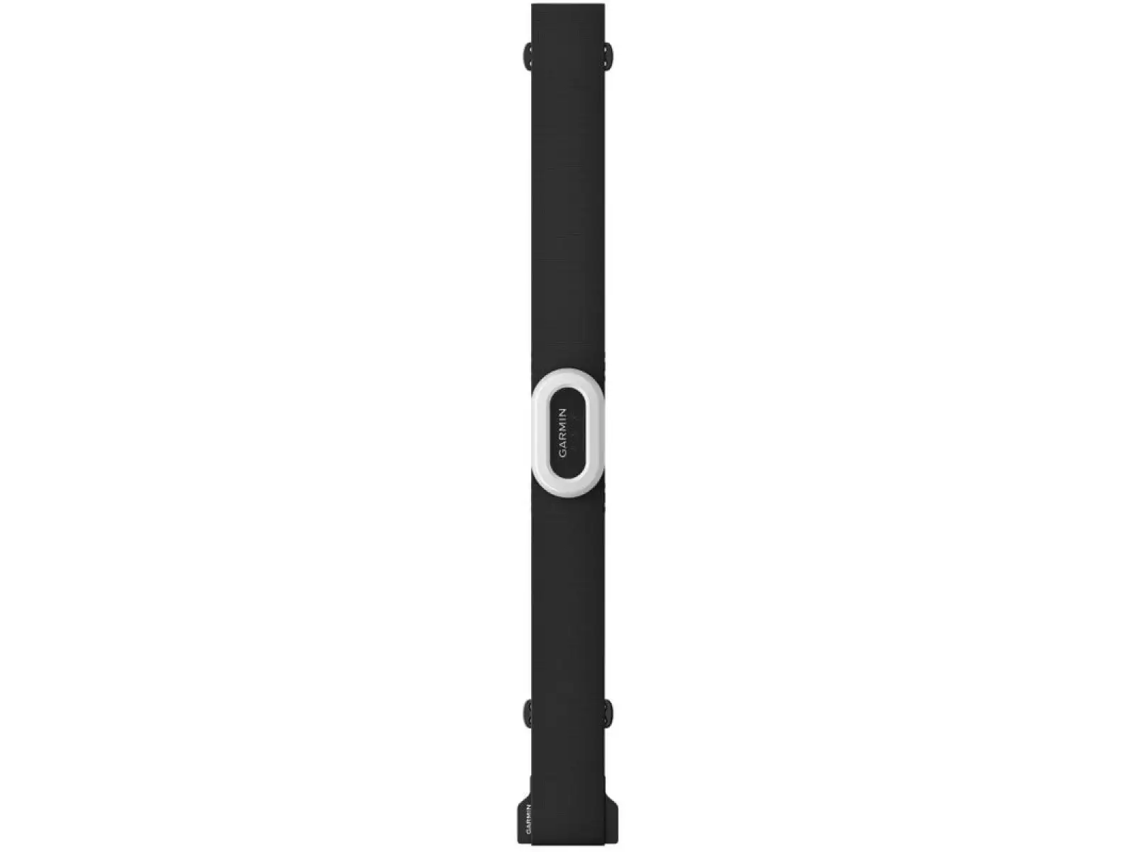 Garmin HRM-Pro Plus chest strap