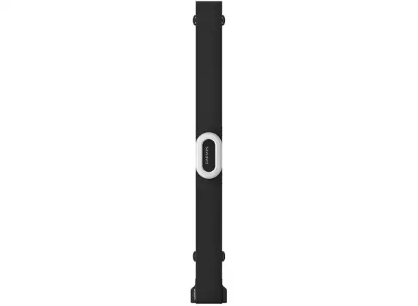 Garmin HRM-Pro Plus chest strap