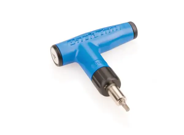 Park Tool PTD-4 Torque Wrench 4 Nm