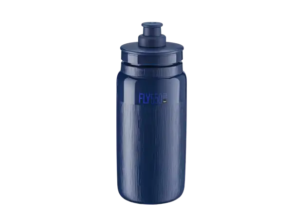 Elite bottle Fly Tex dark blue