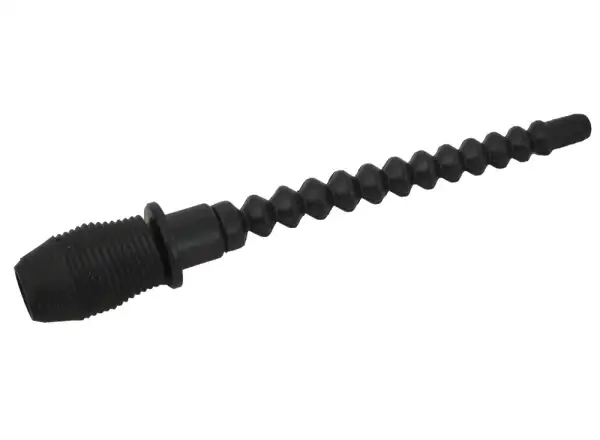 Shimano CJ-8S40 Outer Casing Holder Set