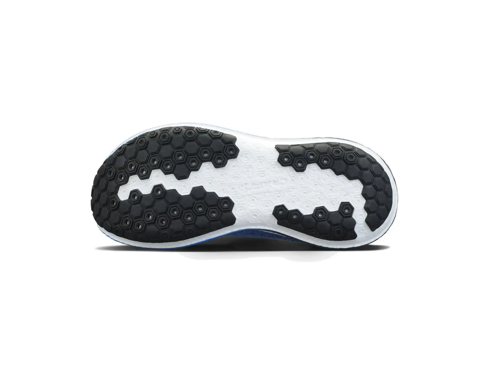 Craft Pacer men's shoes blue