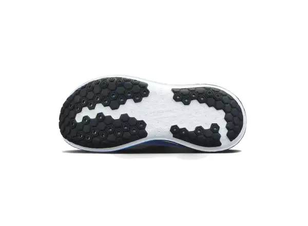 Craft Pacer men's shoes blue
