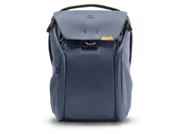 Peak Design Everyday Backpack 30 l v2 Midnight Blue backpack