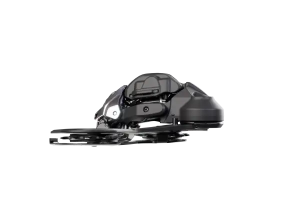 Shimano XTR RD-M9250 GS Di2 derailleur, direct mount