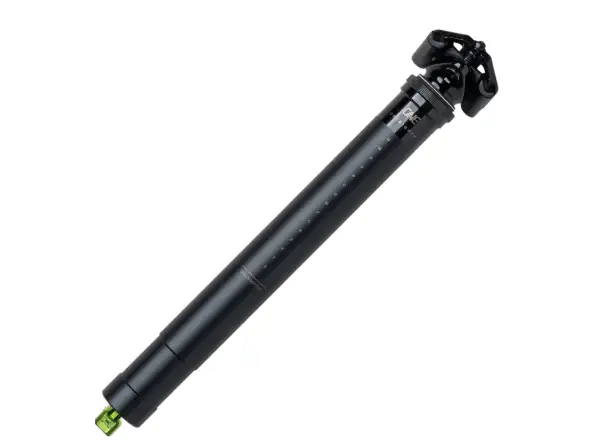 OneUp Dropper post V3 telescopic seatpost 30.9 mm