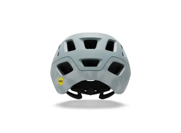 Giro Radix MIPS MTB helmet Mat Sky Blue Pulse