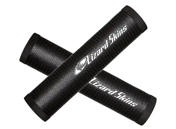 Lizard Skins DSP grips 32.3mm black