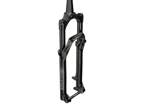 Rock Shox Judy Gold RL R A3 Boost 27.5" suspension fork 42 mm offset
