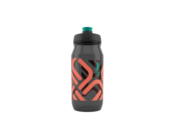 Fidlock Fidguard antibacterial bottle 600 ml Orange