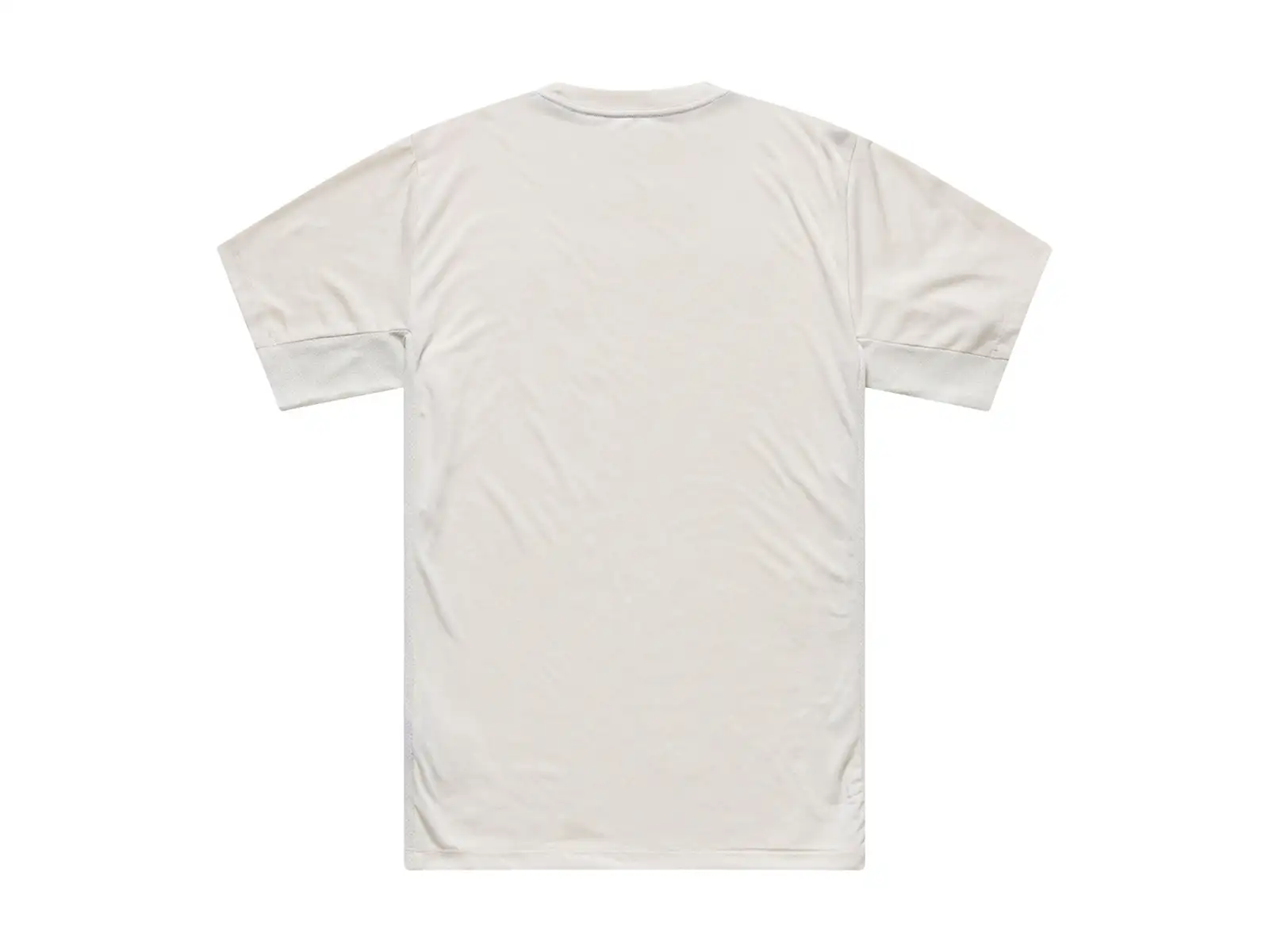Troy Lee Designs Skyline Ride men's jersey Signature Pumice