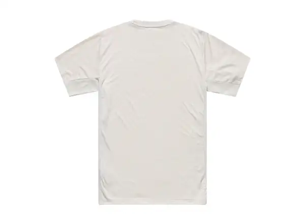 Troy Lee Designs Skyline Ride men's jersey Signature Pumice