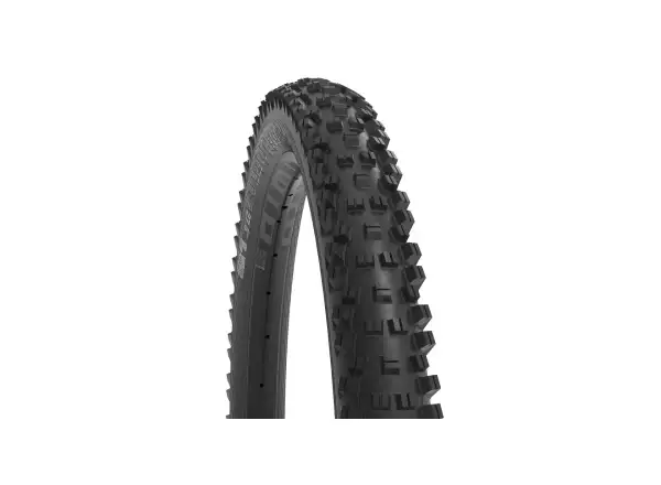 WTB Vigilante TCS Tough High Grip E25 29x2.60" tire kevlar black