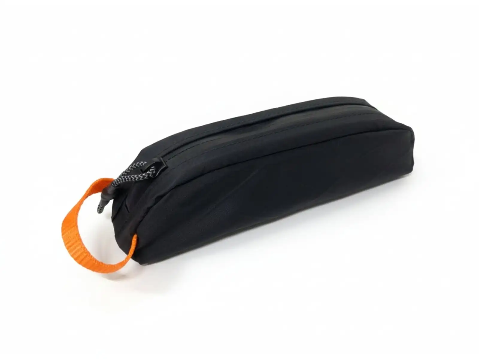 Cannondale STASH BAG Small frame bag (K16015)
