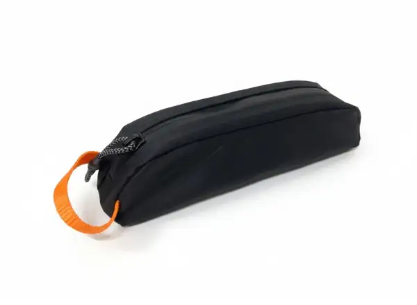 Cannondale STASH BAG Small frame bag (K16015)