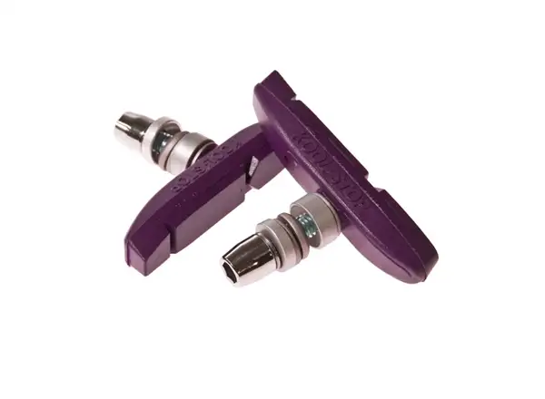 Kool Stop Supra 2 brake pads