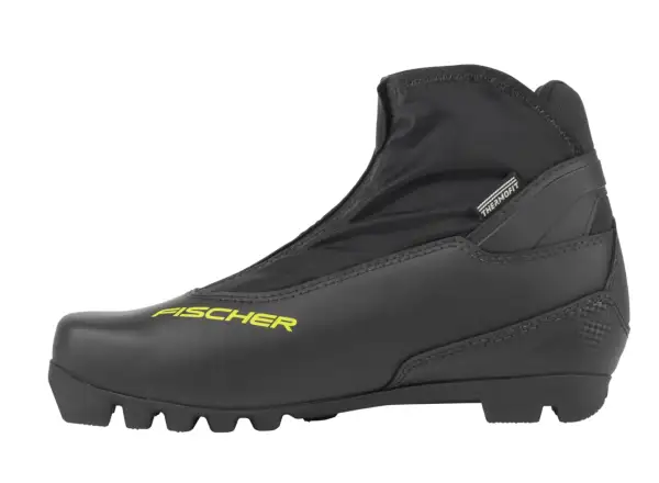Fischer RC3 Classic cross-country ski boots