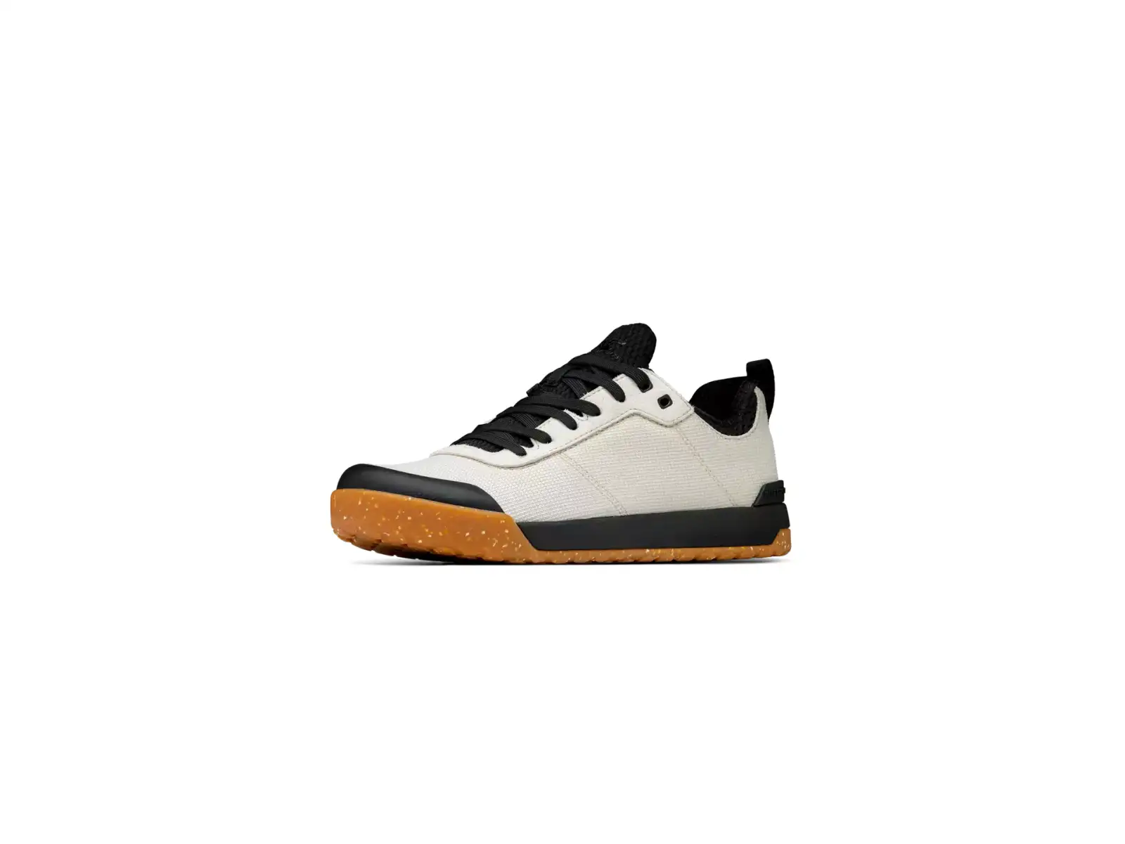 Ride Concepts Accomplice Clip men's cycling shoes Off White