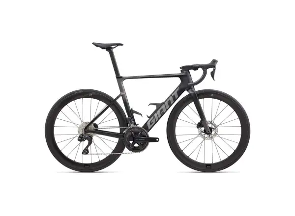 Giant Propel Advanced 1 road bike Carbon