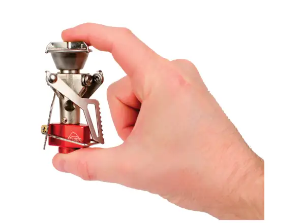 MSR Pocket Rocket 2 Gas Stove