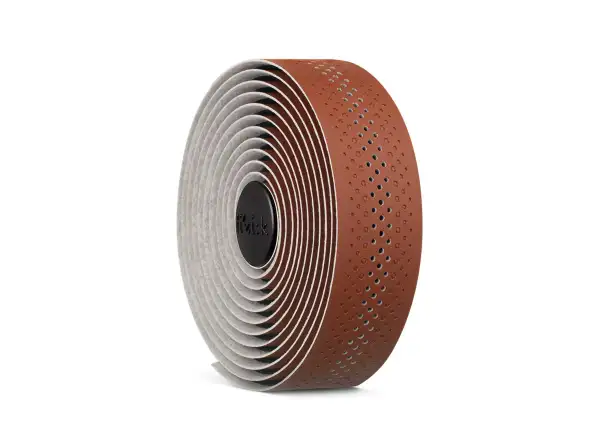 Fizik Comfortfeel handlebar tape 3.5 mm Classic Honey