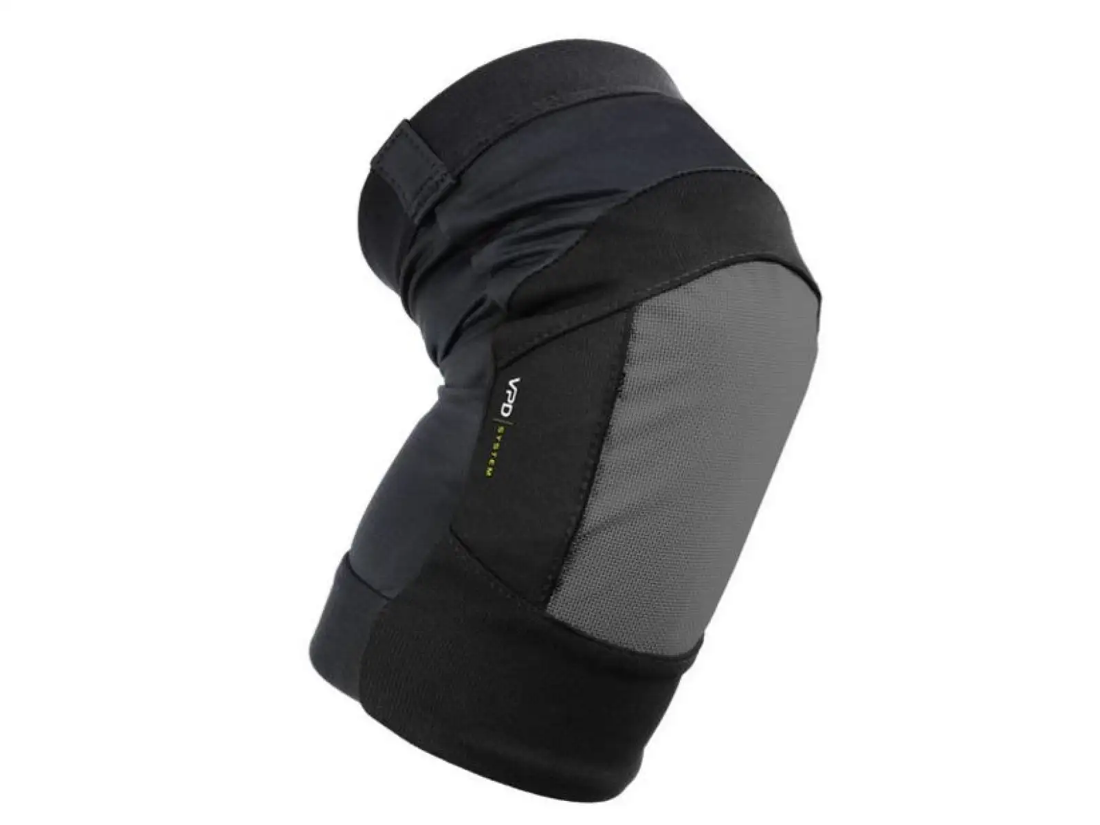 POC Joint VPD System knee protectors Uranium Black