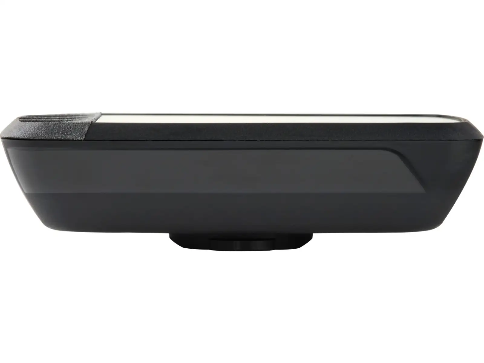 Giant Dash M200 cycle computer
