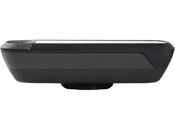 Giant Dash M200 cycle computer