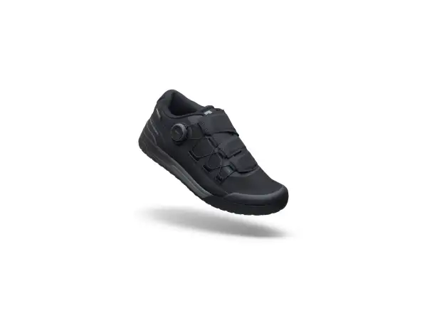 Ride Concepts Hellion BOA men's shoes black