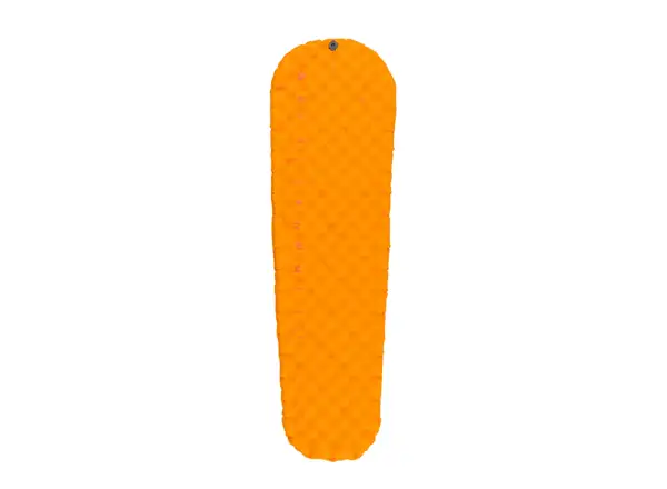Sea to Summit Ultralight Insulated Air Regular sleeping pad
