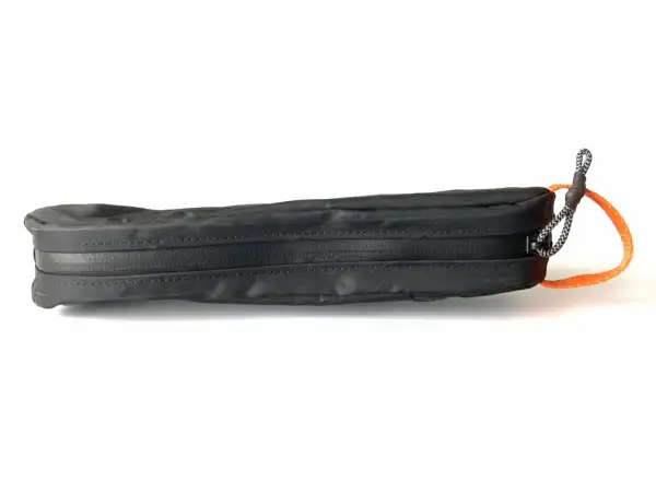 Cannondale Stash Bag frame bag K16005