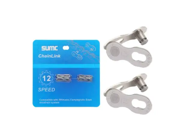 Sumc quick link 12s