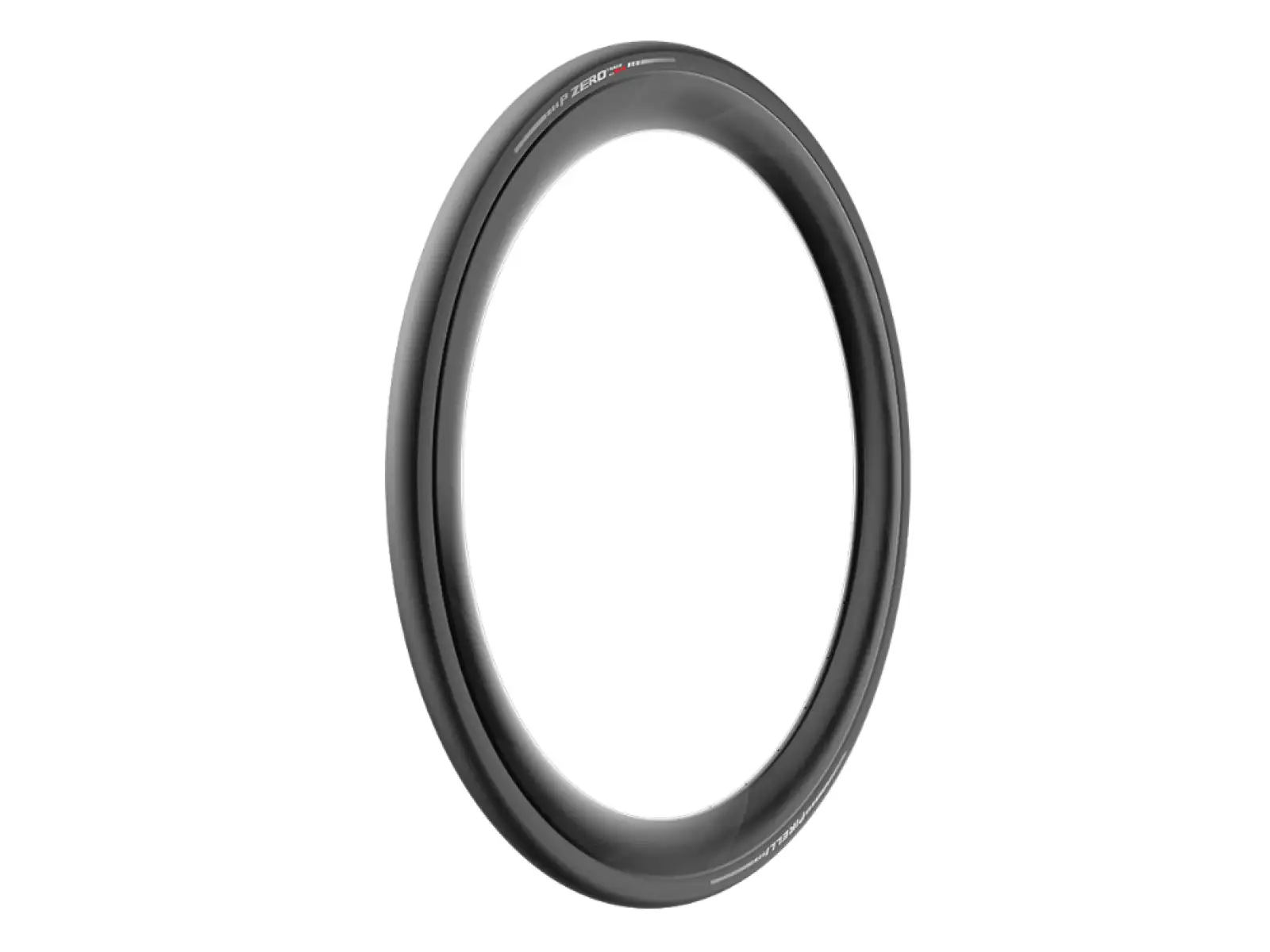 Pirelli P ZERO Race TLR SL-R LiteCore, SmartEVO2 road tire black