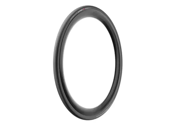 Pirelli P ZERO Race TLR SL-R LiteCore, SmartEVO2 road tire black